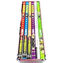 Amazon.co.jp: けいおん! コミックセット (まんがタイムKRコミックス